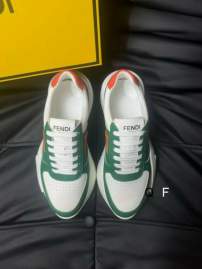 Picture of Fendi Shoes _SKUFendisz39-45TF08014895